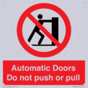 automatic-doors--do-not-push-or-pull~